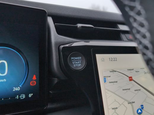 Ford Puma 1.0 Hybrid Titanium | Winter Pack | Camera | Cruise Control | Apple Carplay | Navigatie | Achteru... ActivLease financial lease