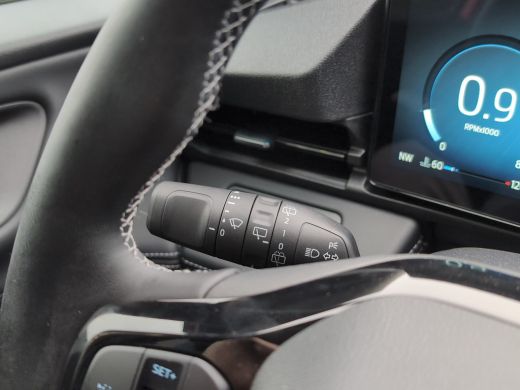 Ford Puma 1.0 Hybrid Titanium | Winter Pack | Camera | Cruise Control | Apple Carplay | Navigatie | Achteru... ActivLease financial lease