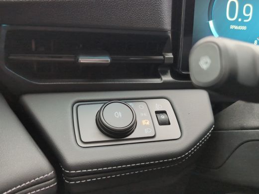 Ford Puma 1.0 Hybrid Titanium | Winter Pack | Camera | Cruise Control | Apple Carplay | Navigatie | Achteru... ActivLease financial lease