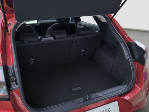 Ford Puma 1.0 Hybrid Titanium | Winter Pack | Camera | Cruise Control | Apple Carplay | Navigatie | Achteru... ActivLease financial lease