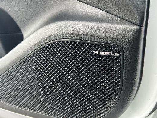 Hyundai Tucson 1.6 T-GDI 265pk PHEV Comfort Smart 4WD Automaat | Trekhaak | LED | Camera | 19'' Lichtmetaal | Ai... ActivLease financial lease