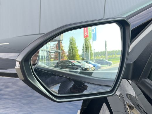 Hyundai Tucson 1.6 T-GDI 265pk PHEV Premium 4WD | Leder | Carplay | Climate | Keyless | Navigatie | Elek. Klep |... ActivLease financial lease