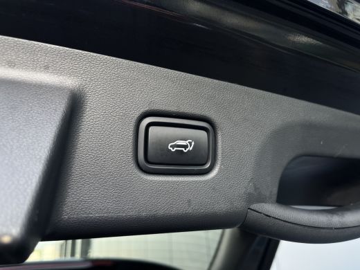 Hyundai Tucson 1.6 T-GDI 265pk PHEV Premium 4WD | Leder | Carplay | Climate | Keyless | Navigatie | Elek. Klep |... ActivLease financial lease