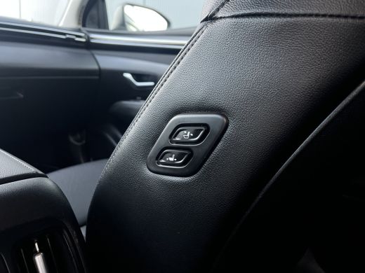 Hyundai Tucson 1.6 T-GDI 265pk PHEV Premium 4WD | Leder | Carplay | Climate | Keyless | Navigatie | Elek. Klep |... ActivLease financial lease