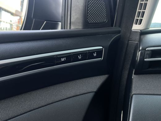 Hyundai Tucson 1.6 T-GDI 265pk PHEV Premium 4WD | Leder | Carplay | Climate | Keyless | Navigatie | Elek. Klep |... ActivLease financial lease