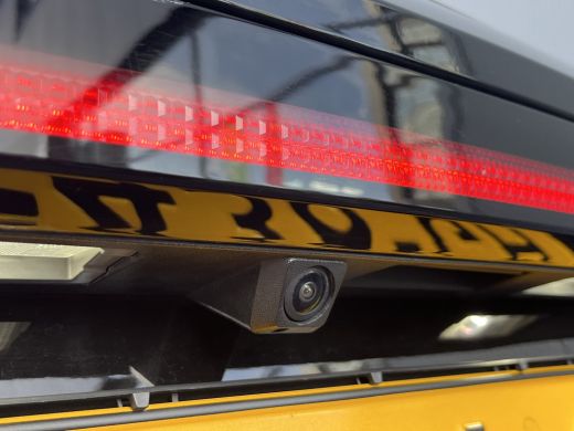 Hyundai Tucson 1.6 T-GDI 265pk PHEV Premium 4WD | Leder | Carplay | Climate | Keyless | Navigatie | Elek. Klep |... ActivLease financial lease