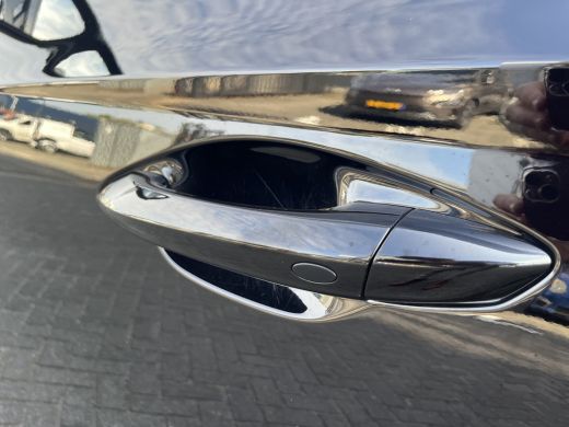 Hyundai Tucson 1.6 T-GDI 265pk PHEV Premium 4WD | Leder | Carplay | Climate | Keyless | Navigatie | Elek. Klep |... ActivLease financial lease