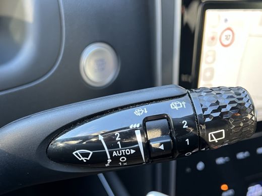 Hyundai Tucson 1.6 T-GDI PHEV Comfort Smart 4WD | LED | Camera | 19'' Lichtmetaal | Airco achter | Adaptieve cru... ActivLease financial lease