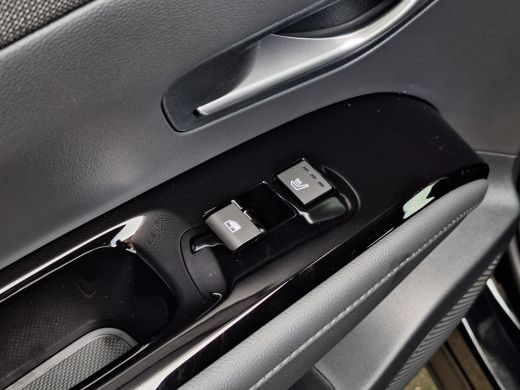 Hyundai Tucson 1.6 T-GDI PHEV Premium | 8.500,- korting ! | Uit voorraad leverbaar! | ActivLease financial lease