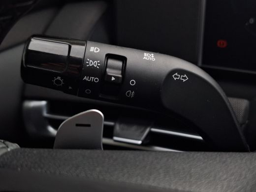 Hyundai Tucson 1.6 T-GDI PHEV Premium | 8.500,- korting ! | Uit voorraad leverbaar! | ActivLease financial lease