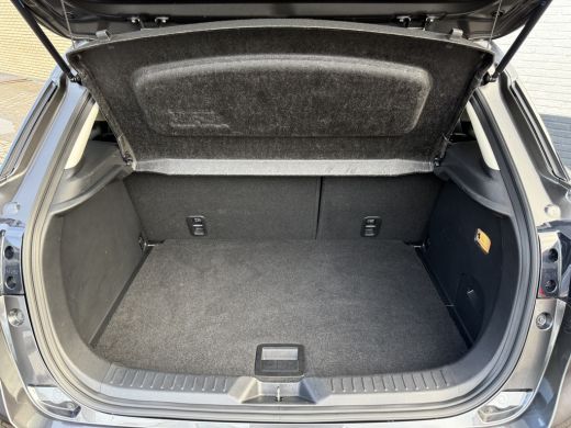 Mazda CX-3 2.0 SkyActiv-G 121 Comfort | Navi | CarPlay | Cruise | Camera | DAB+ | 18 inch ActivLease financial lease