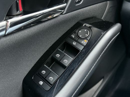 Mazda CX-30 2.0 e-SkyActiv-G M Hybrid Comfort | CarPlay | ACC | Parelmoer | Keyless | 18 inch ActivLease financial lease