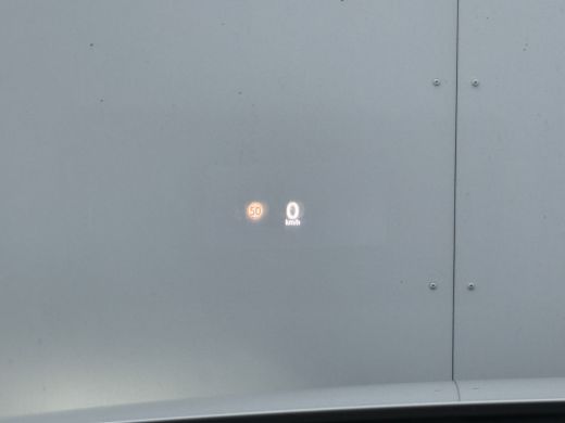 Mazda CX-30 2.0 e-SkyActiv-G M Hybrid Comfort | CarPlay | ACC | Parelmoer | Keyless | 18 inch ActivLease financial lease