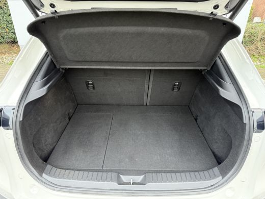 Mazda CX-30 2.0 e-SkyActiv-G M Hybrid Comfort | CarPlay | ACC | Parelmoer | Keyless | 18 inch ActivLease financial lease