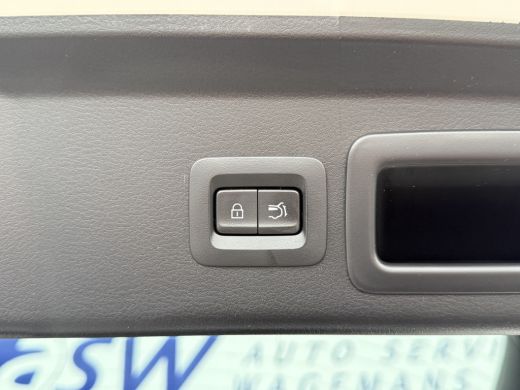 Mazda CX-30 2.0 e-SkyActiv-G M Hybrid Comfort | CarPlay | ACC | Parelmoer | Keyless | 18 inch ActivLease financial lease