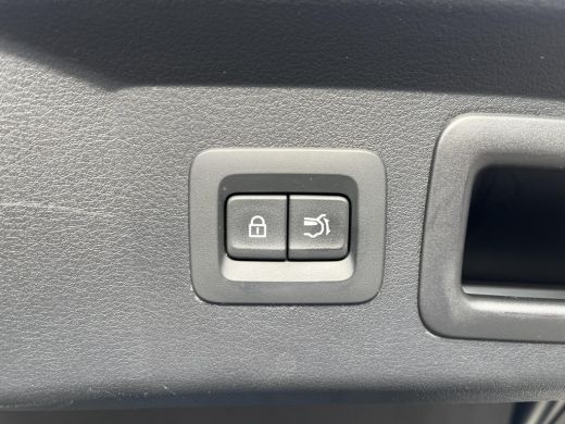 Mazda CX-60 2.5 e-SkyActiv PHEV Homura | Trekhaak 2500KG | 360 Camera | Elektrische achterklep | Adaptive Cruise ActivLease financial lease