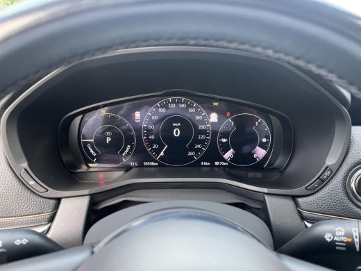 Mazda CX-60 2.5 e-SkyActiv PHEV Homura | Trekhaak 2500KG | 360 Camera | Elektrische achterklep | Adaptive Cruise ActivLease financial lease