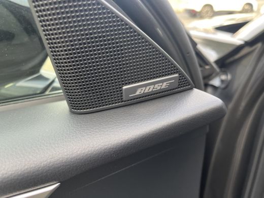 Mazda CX-60 2.5 e-SkyActiv PHEV Homura | Trekhaak 2500KG | 360 Camera | Elektrische achterklep | Adaptive Cruise ActivLease financial lease