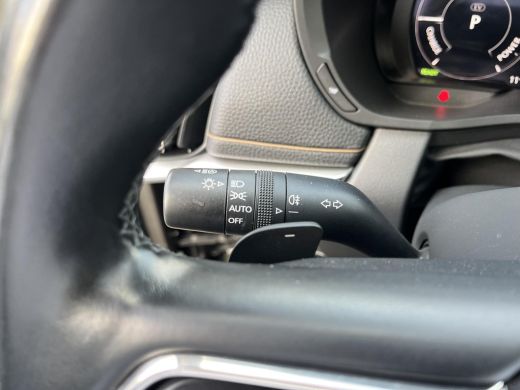 Mazda CX-60 2.5 e-SkyActiv PHEV Homura | Trekhaak 2500KG | 360 Camera | Elektrische achterklep | Adaptive Cruise ActivLease financial lease