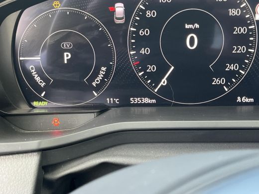 Mazda CX-60 2.5 e-SkyActiv PHEV Homura | Trekhaak 2500KG | 360 Camera | Elektrische achterklep | Adaptive Cruise ActivLease financial lease