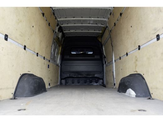 Mercedes-Benz Sprinter 314 CDI | L3H2 | Automaat | Camera | CarPlay | Climate | Cruise | Euro 6 ActivLease financial lease