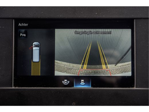 Mercedes-Benz Sprinter 314 CDI | L3H2 | Automaat | Camera | CarPlay | Climate | Cruise | Euro 6 ActivLease financial lease