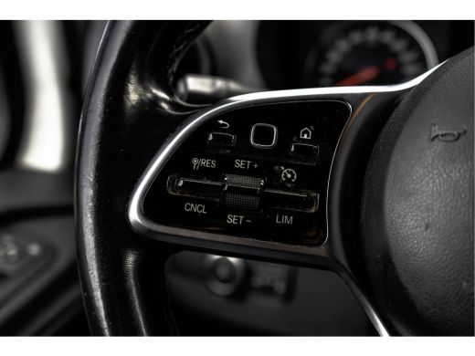 Mercedes-Benz Sprinter 314 CDI | L3H2 | Automaat | Camera | CarPlay | Climate | Cruise | Euro 6 ActivLease financial lease