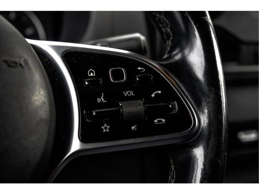 Mercedes-Benz Sprinter 314 CDI | L3H2 | Automaat | Camera | CarPlay | Climate | Cruise | Euro 6 ActivLease financial lease