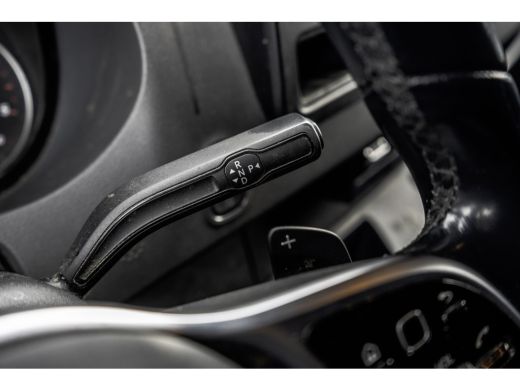 Mercedes-Benz Sprinter 314 CDI | L3H2 | Automaat | Camera | CarPlay | Climate | Cruise | Euro 6 ActivLease financial lease