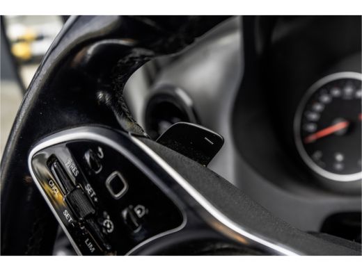 Mercedes-Benz Sprinter 314 CDI | L3H2 | Automaat | Camera | CarPlay | Climate | Cruise | Euro 6 ActivLease financial lease