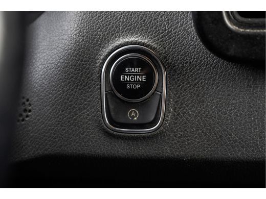 Mercedes-Benz Sprinter 314 CDI | L3H2 | Automaat | Camera | CarPlay | Climate | Cruise | Euro 6 ActivLease financial lease