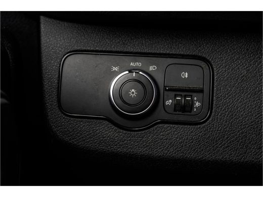 Mercedes-Benz Sprinter 314 CDI | L3H2 | Automaat | Camera | CarPlay | Climate | Cruise | Euro 6 ActivLease financial lease
