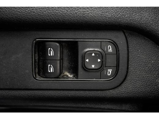 Mercedes-Benz Sprinter 314 CDI | L3H2 | Automaat | Camera | CarPlay | Climate | Cruise | Euro 6 ActivLease financial lease