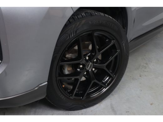 Mitsubishi ASX 2.0 Pure | 1e Eigenaar! | Automaat! | Camera | DAB | LED | Stoelverwarming | Airco | Lichtmetalen... ActivLease financial lease