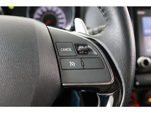 Mitsubishi ASX 2.0 Pure | 1e Eigenaar! | Automaat! | Camera | DAB | LED | Stoelverwarming | Airco | Lichtmetalen... ActivLease financial lease