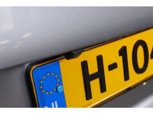 Mitsubishi ASX 2.0 Pure | 1e Eigenaar! | Automaat! | Camera | DAB | LED | Stoelverwarming | Airco | Lichtmetalen... ActivLease financial lease