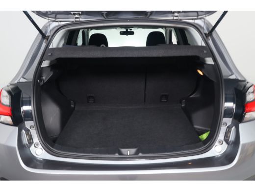 Mitsubishi ASX 2.0 Pure | 1e Eigenaar! | Automaat! | Camera | DAB | LED | Stoelverwarming | Airco | Lichtmetalen... ActivLease financial lease