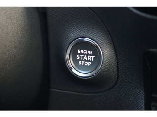 Opel Mokka-e Level 3 50 kWh / Navigatie via Carplay / Parkeersensoren / Climate Control / LED / DAB / 17'' LMV / ActivLease financial lease