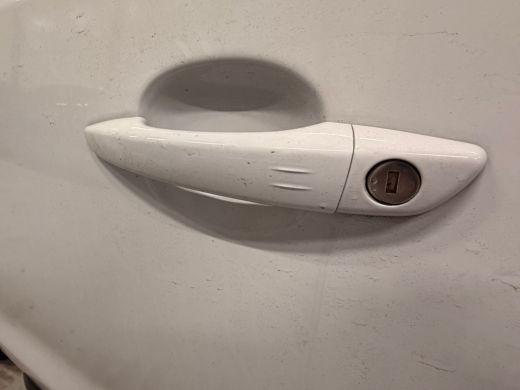 Opel Vivaro 2.0 Diesel 180 S&S L3 Stuurverwarming | Climate Control | Carplay | Digitaal Dashboard | Parkeers... ActivLease financial lease