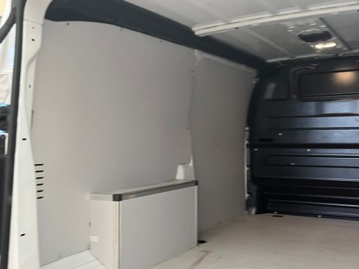Opel Vivaro 2.0 Diesel 180 S&S L3 Stuurverwarming | Climate Control | Carplay | Digitaal Dashboard | Parkeers... ActivLease financial lease
