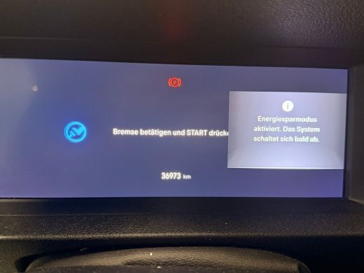 Opel Vivaro 2.0 Diesel 180 S&S L3 Stuurverwarming | Climate Control | Carplay | Digitaal Dashboard | Parkeers... ActivLease financial lease