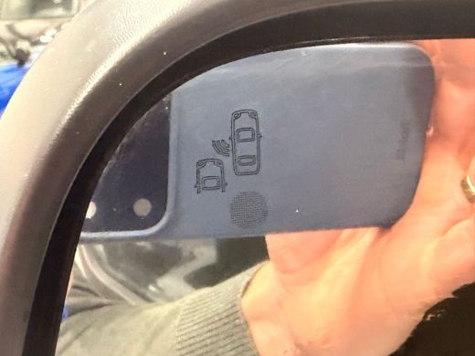 Opel Vivaro 2.0 Diesel 180 S&S L3 Stuurverwarming | Climate Control | Carplay | Digitaal Dashboard | Parkeers... ActivLease financial lease