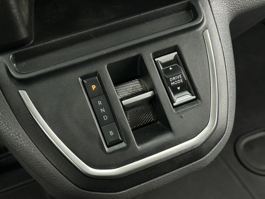 Opel Vivaro-e 75 kWh / L2H1 / 1e EIG. / 100% ELEKTRISCH / 83.954 KM !! / AIRCO / CRUISE / NAVI / CARPLAY / CAME... ActivLease financial lease