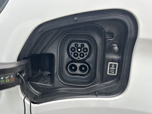 Opel Vivaro-e 75 kWh / L2H1 / 1e EIG. / 100% ELEKTRISCH / 83.954 KM !! / AIRCO / CRUISE / NAVI / CARPLAY / CAME... ActivLease financial lease