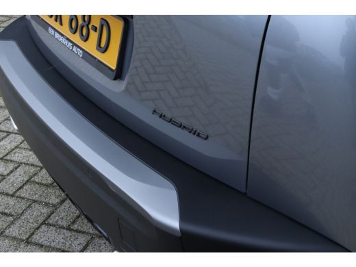 Peugeot 2008 1.2 Hybrid 145 Allure | Adapt. Cruise | 360 Camera | Navi | Carplay | AllGrip | Keyless | BLIS | LMV ActivLease financial lease