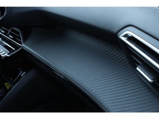 Peugeot 2008 1.2 Hybrid 145 Allure | Adapt. Cruise | 360 Camera | Navi | Carplay | AllGrip | Keyless | BLIS | LMV ActivLease financial lease