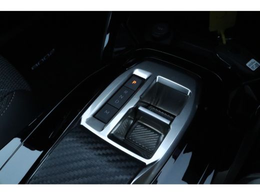 Peugeot 2008 1.2 Hybrid 145 Allure | Adapt. Cruise | 360 Camera | Navi | Carplay | AllGrip | Keyless | BLIS | LMV ActivLease financial lease