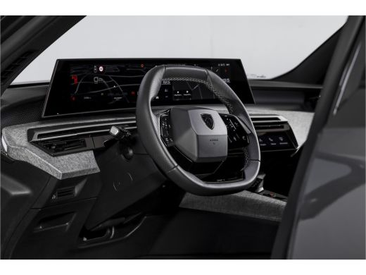 Peugeot 3008 1.2 Hybrid 145 GT | Dig. Cockpit | Adapt. Cruise | Stoel-+stuurverw. | PDC | Camera | NAV+App. Co... ActivLease financial lease