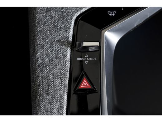 Peugeot 3008 1.2 Hybrid 145 GT | Dig. Cockpit | Adapt. Cruise | Stoel-+stuurverw. | PDC | Camera | NAV+App. Co... ActivLease financial lease