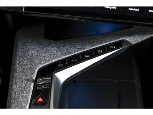 Peugeot 3008 1.2 Hybrid 145 GT | Dig. Cockpit | Adapt. Cruise | Stoel-+stuurverw. | PDC | Camera | NAV+App. Co... ActivLease financial lease